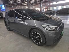 Volkswagen ID.3 Outstanding Edition - ფოტო 3