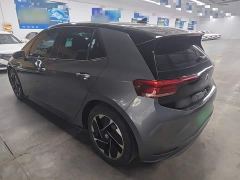 Volkswagen ID.3 Outstanding Edition - ფოტო 4