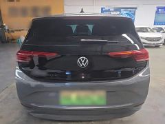 Volkswagen ID.3 Outstanding Edition - ფოტო 5
