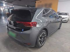Volkswagen ID.3 Outstanding Edition - ფოტო 6