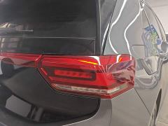 Volkswagen ID.3 Outstanding Edition - ფოტო 7