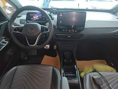 Volkswagen ID.3 Outstanding Edition - ფოტო 9