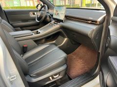 Wuling Starlight S 130km Flagship - ფოტო 13