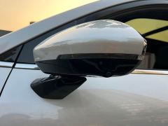 Wuling Starlight S 130km Flagship - ფოტო 14