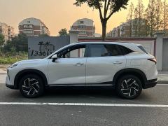 Wuling Starlight S 130km Flagship - ფოტო 15