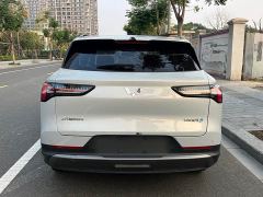 Wuling Starlight S 130km Flagship - ფოტო 16