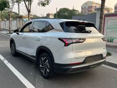 Wuling Starlight S 130km Flagship - ფოტო 18
