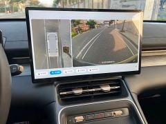 Wuling Starlight S 130km Flagship - ფოტო 5