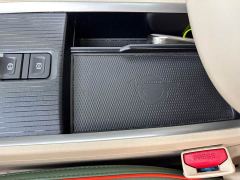 ORA Good Cat Morandi Edition 400km Standard Range Luxury Trim Ternary Lithium Battery - photo 10
