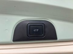 ORA Good Cat Morandi Edition 400km Standard Range Luxury Trim Ternary Lithium Battery - photo 16