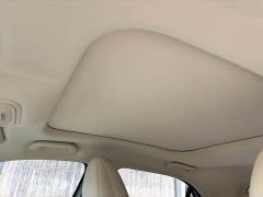 ORA Good Cat Morandi Edition 400km Standard Range Luxury Trim Ternary Lithium Battery - photo 8