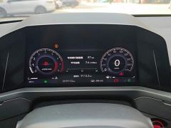 Honda Accord Sport Series 260TURBO Luxury - photo 7