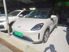 Wuling Bingguo S 325km Deluxe Edition - ფოტო 1
