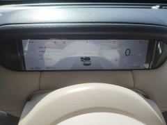 Wuling Bingguo S 325km Deluxe Edition - ფოტო 11