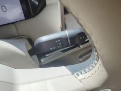 Wuling Bingguo S 325km Deluxe Edition - ფოტო 13