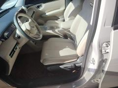 Wuling Bingguo S 325km Deluxe Edition - ფოტო 14
