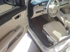 Wuling Bingguo S 325km Deluxe Edition - ფოტო 15
