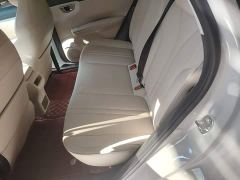 Wuling Bingguo S 325km Deluxe Edition - ფოტო 16