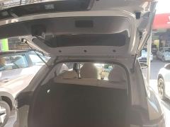 Wuling Bingguo S 325km Deluxe Edition - ფოტო 18