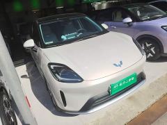 Wuling Bingguo S 325km Deluxe Edition - ფოტო 3