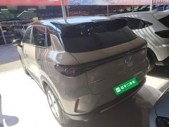 Wuling Bingguo S 325km Deluxe Edition - ფოტო 4