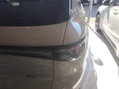 Wuling Bingguo S 325km Deluxe Edition - ფოტო 7