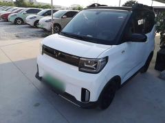 Wuling Hongguang MINIEV GAMEBOY 200km Fun Edition LFP Battery - photo 1