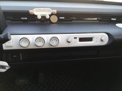Wuling Hongguang MINIEV GAMEBOY 200km Fun Edition LFP Battery - photo 12