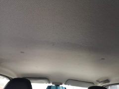 Wuling Hongguang MINIEV GAMEBOY 200km Fun Edition LFP Battery - photo 17