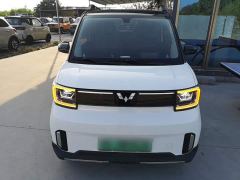Wuling Hongguang MINIEV GAMEBOY 200km Fun Edition LFP Battery - photo 2