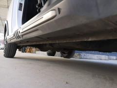 Wuling Hongguang MINIEV GAMEBOY 200km Fun Edition LFP Battery - photo 20