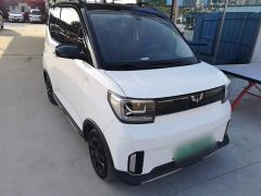 Wuling Hongguang MINIEV GAMEBOY 200km Fun Edition LFP Battery - photo 3
