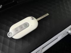 Wuling Hongguang MINIEV GAMEBOY 200km Fun Edition LFP Battery - photo 8