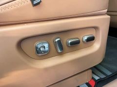 Leapmotor D19 Extended Range 500 Deluxe Edition Six-Seater - photo 10