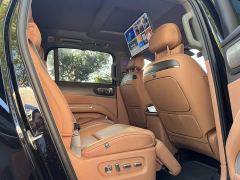 Leapmotor D19 Extended Range 500 Deluxe Edition Six-Seater - photo 11