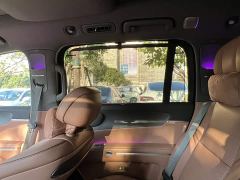 Leapmotor D19 Extended Range 500 Deluxe Edition Six-Seater - photo 13