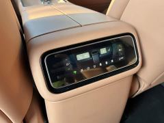 Leapmotor D19 Extended Range 500 Deluxe Edition Six-Seater - photo 8