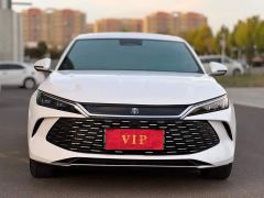 BYD Qin L DM-i 120KM Excellence Edition - ფოტო 2