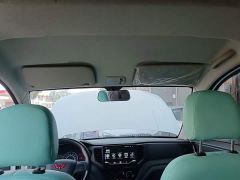 Wuling Hongguang V 1.5L Dynamic Comfort LAR - ფოტო 17