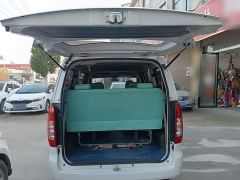 Wuling Hongguang V 1.5L Dynamic Comfort LAR - ფოტო 18