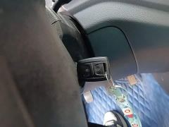 Wuling Hongguang V 1.5L Dynamic Comfort LAR - ფოტო 8
