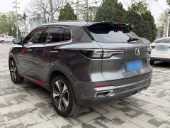 Changan CS55 PLUS Gen 2 1.5T DCT Luxury - фото 13