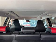 Changan CS55 PLUS Gen 2 1.5T DCT Luxury - фото 14
