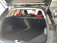 Changan CS55 PLUS Gen 2 1.5T DCT Luxury - фото 15