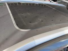 Changan CS55 PLUS Gen 2 1.5T DCT Luxury - фото 18