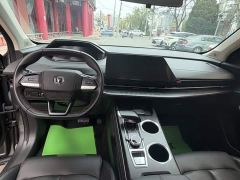 Changan CS55 PLUS Gen 2 1.5T DCT Luxury - фото 19