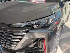 Changan CS55 PLUS Gen 2 1.5T DCT Luxury - фото 2