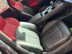 Changan CS55 PLUS Gen 2 1.5T DCT Luxury - фото 3