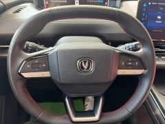 Changan CS55 PLUS Gen 2 1.5T DCT Luxury - фото 4