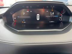 Changan CS55 PLUS Gen 2 1.5T DCT Luxury - фото 5